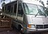1990 Gulf Stream Other Gulf Stream Models for sale 300173652